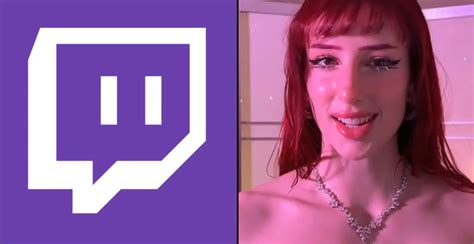 twitch porno|BEST OF TWITCH NUDITY